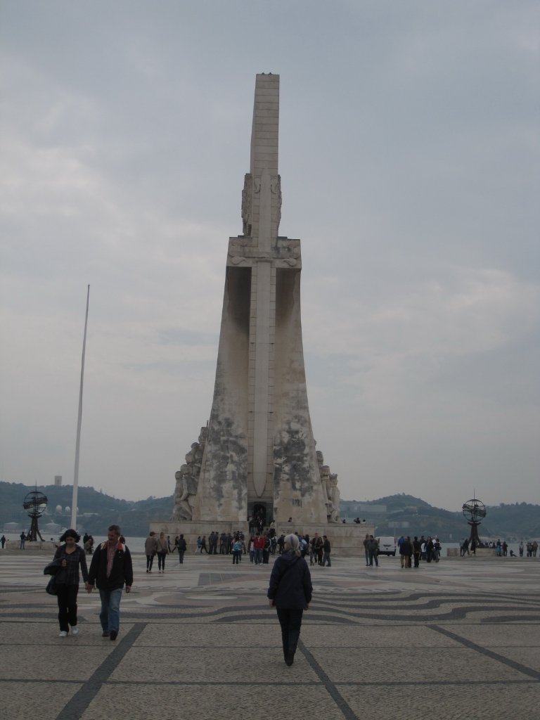 17-Padrão dos Descobrimentos.jpg - Padrão dos Descobrimentos